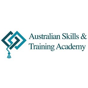 Australian Skills And Training Academy